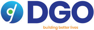 DGO-Final-Logo